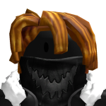 @crimehammer_yugioh