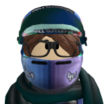 brandonknewit