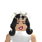@Bl4z3vstheworld