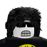 @craabbyiscool2