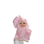 @Layla06JK