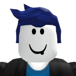 @do_create