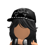 @ButterflyPopROBLOX