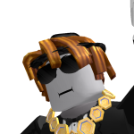 @Poofster124