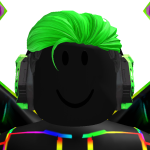 @robluxhipergood