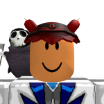 @jakemlgxbox