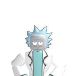 @mariosonic543