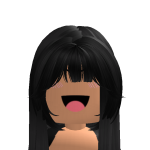 @Appxlx