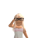 @aidensalamander3