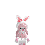 @lolmobilebulok