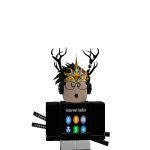 @ClapzYTXD