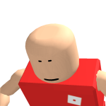 @k3nnvth