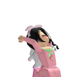 @xxrobloxcrawfordxx