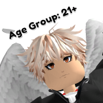 @666paulguest