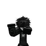 @JjdxKraq