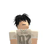 @NardTheUsual