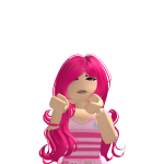 @y_stw