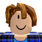 @Bizzare_user0