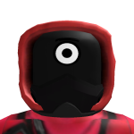 @KidsFunTeev