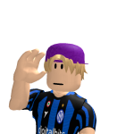 @Jakeisasuperboss2134