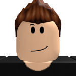 @swagybros11269