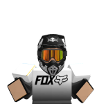 @loganfcnerflord