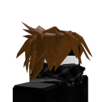 @zo2019ouo