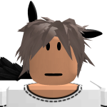 @supcartiz