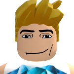 @ByPatatesYT