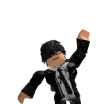 @crope123456