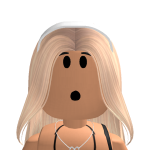 @strawberry_ellie