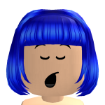 @XxRockinBleachxX
