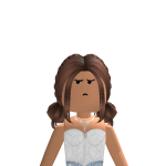 @jsjdgebnw