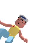 @d4yydre4mss