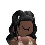 @THEYYLUVV_JMARIE