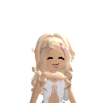 @4kxxxAmor