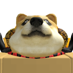 @roblox_user_100872660