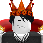 @LeaderPko