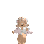 @strawxelle