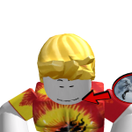 @bongo3276