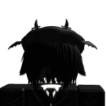 @IIIIIIlIIllIlIIlIIIl