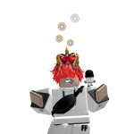 @THE_FROOGY077