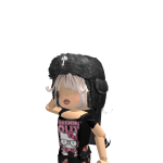 @Noah_lost19thk