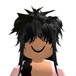 @iiOmqq2k