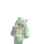 @23giulio2