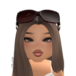 @Brynlee1099