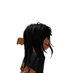 @lostdesiredd