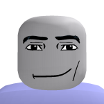 @albertzloch