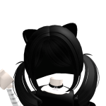 @x5vyx