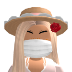 @ItsAlnximXD